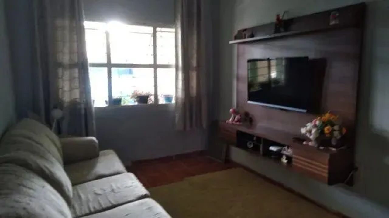 Sobrado à venda com 2 quartos, 140m² - Foto 13