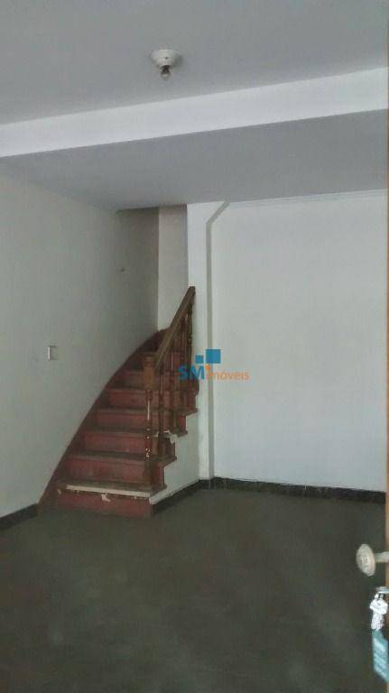 Sobrado à venda com 3 quartos, 135m² - Foto 13