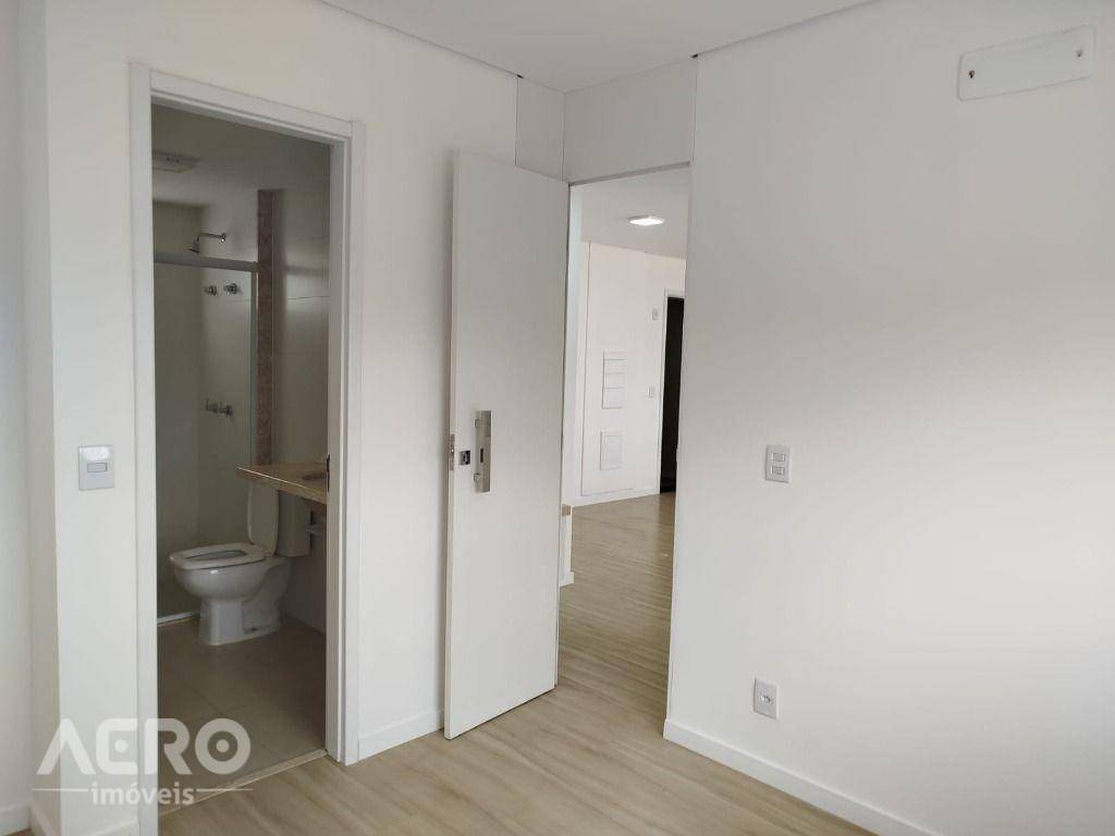 Apartamento para alugar com 2 quartos, 60m² - Foto 12