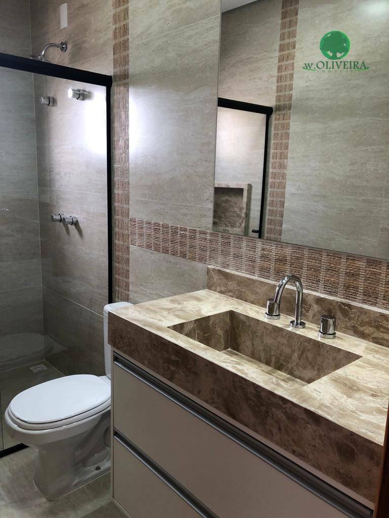 Sobrado à venda com 3 quartos, 150m² - Foto 15