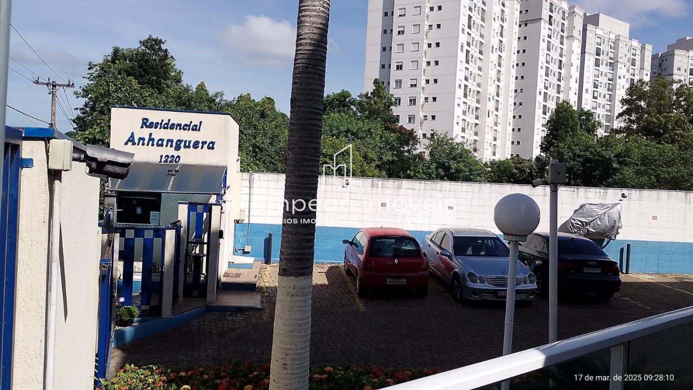 Apartamento à venda com 2 quartos, 48m² - Foto 17