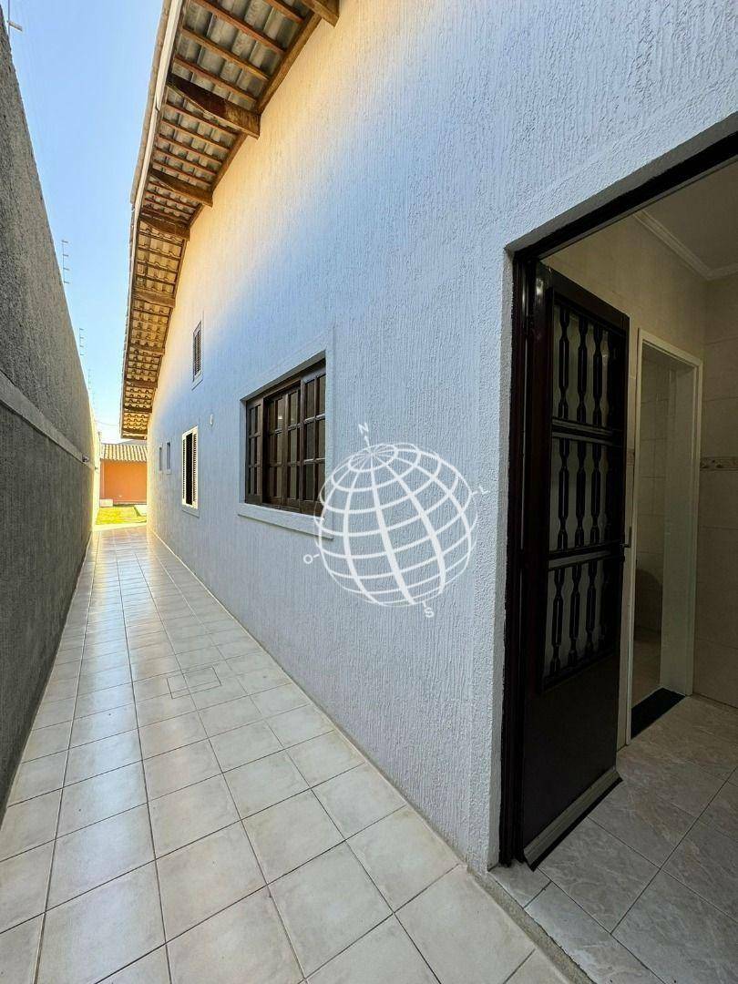 Casa para alugar com 5 quartos, 220m² - Foto 30