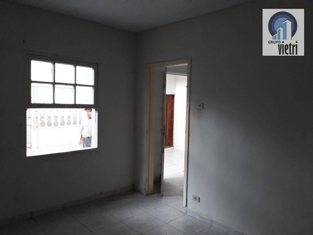 Prédio Inteiro à venda, 238m² - Foto 72