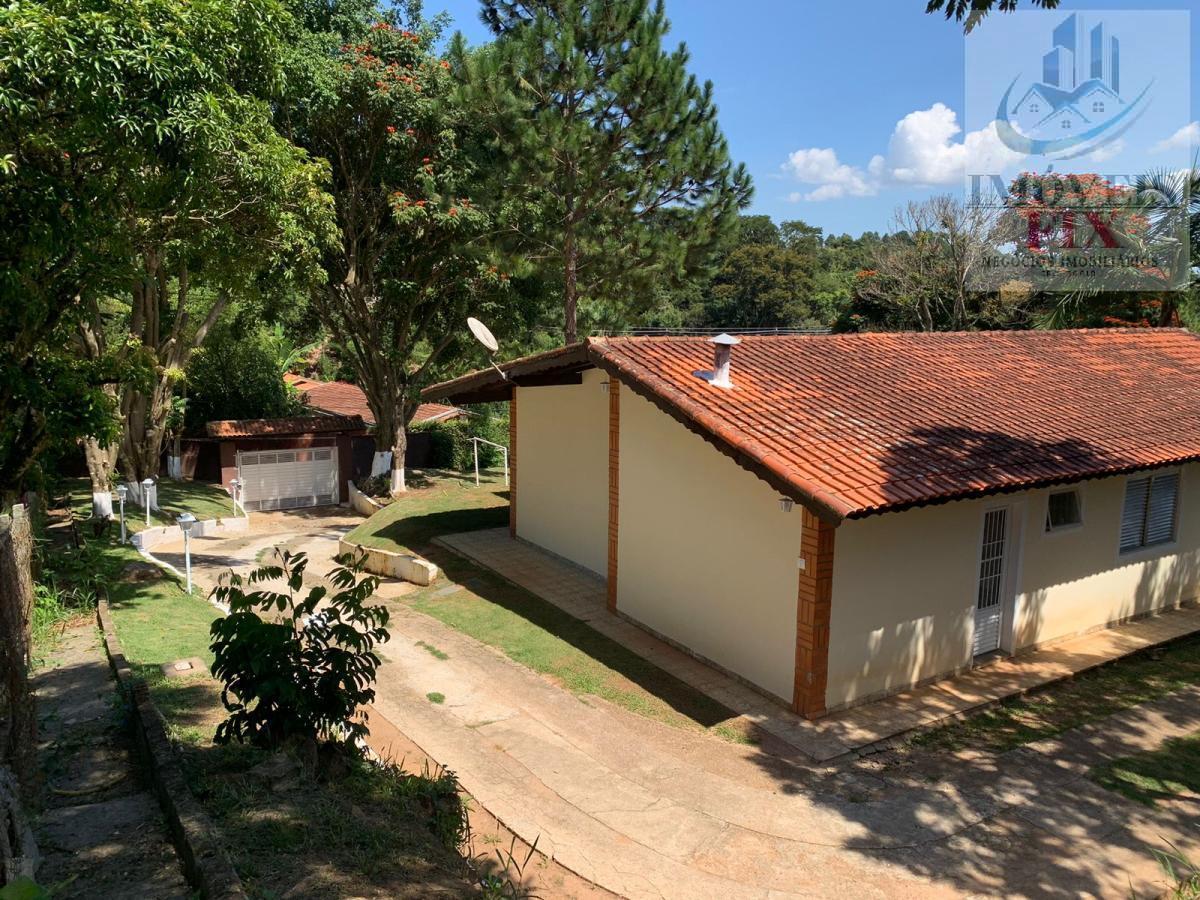 Fazenda à venda com 3 quartos, 200m² - Foto 42