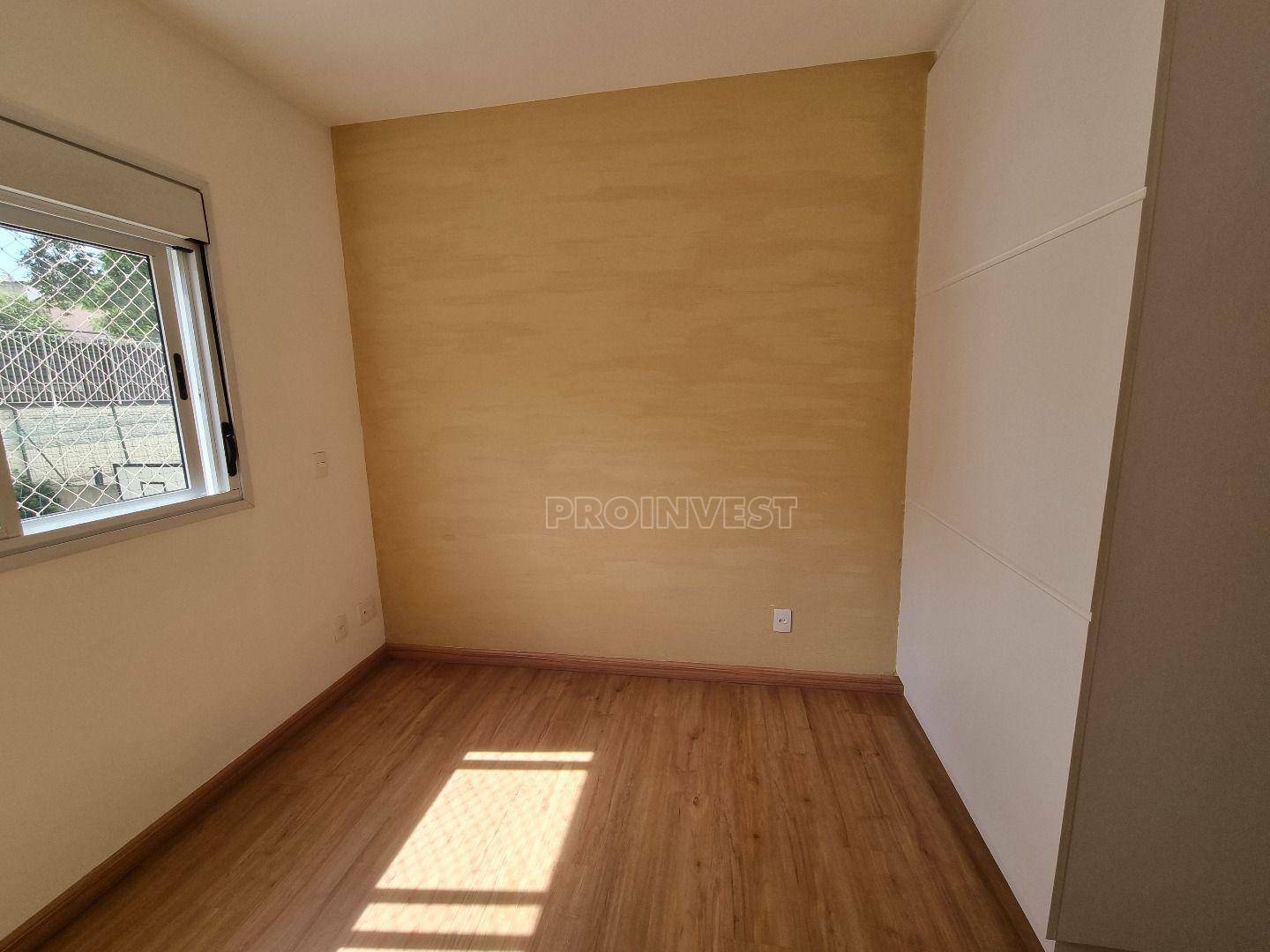 Apartamento à venda com 3 quartos, 115m² - Foto 23