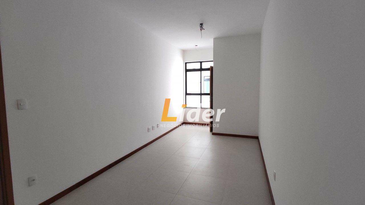 Apartamento à venda com 2 quartos, 117m² - Foto 11