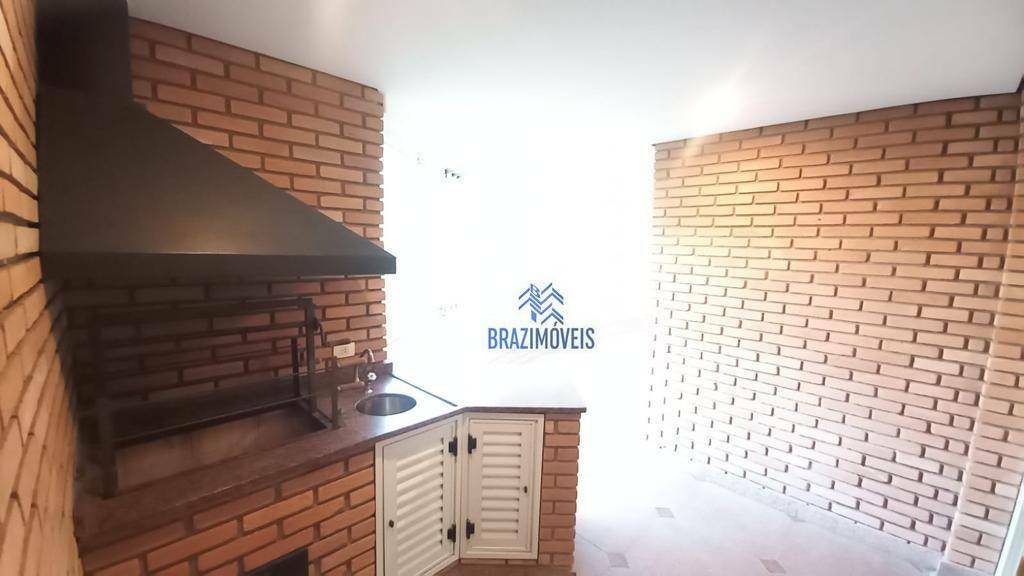 Apartamento à venda com 4 quartos, 370m² - Foto 12