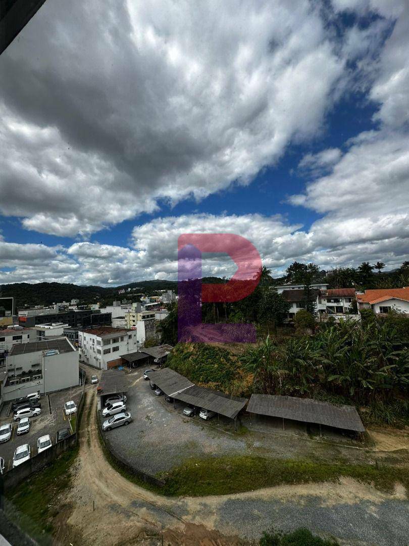 Sala-Conjunto - Foto 1