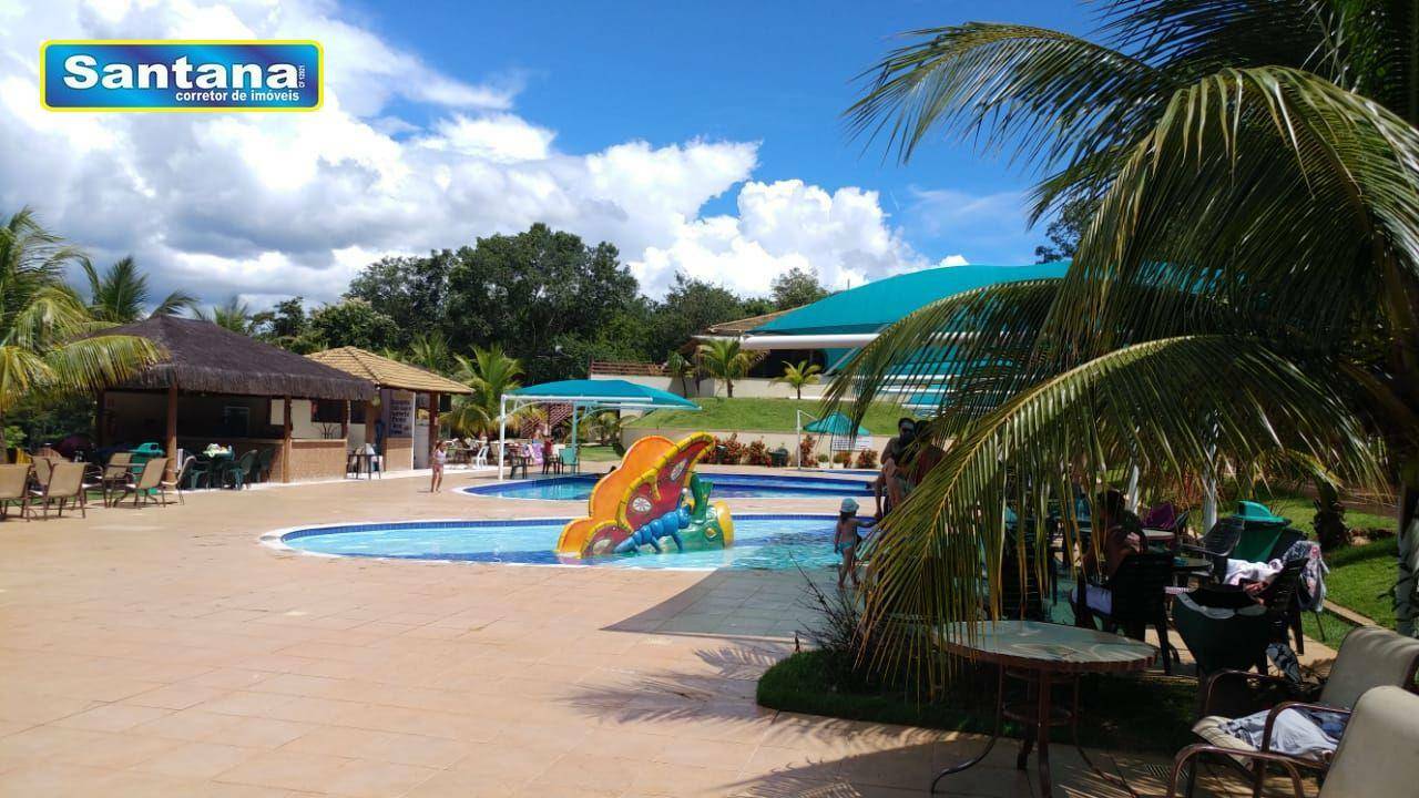 Apartamento, 1 quarto, 41 m² - Foto 9