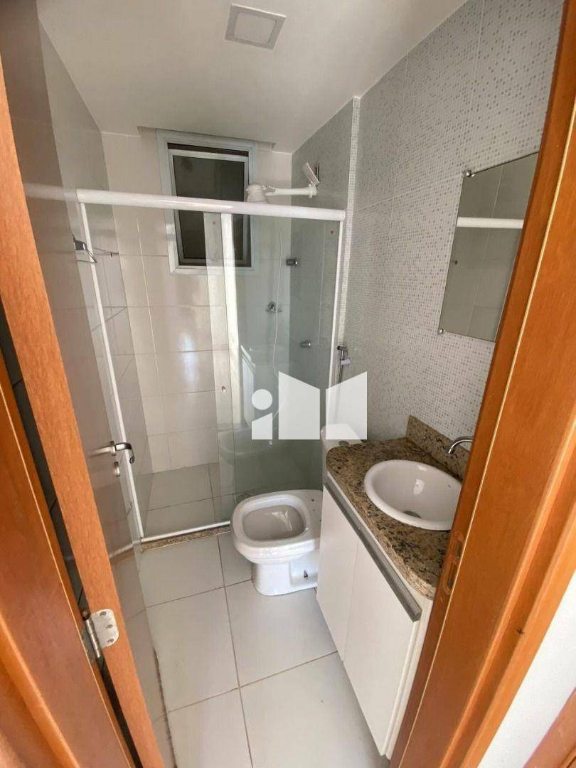 Apartamento à venda com 2 quartos, 70m² - Foto 8