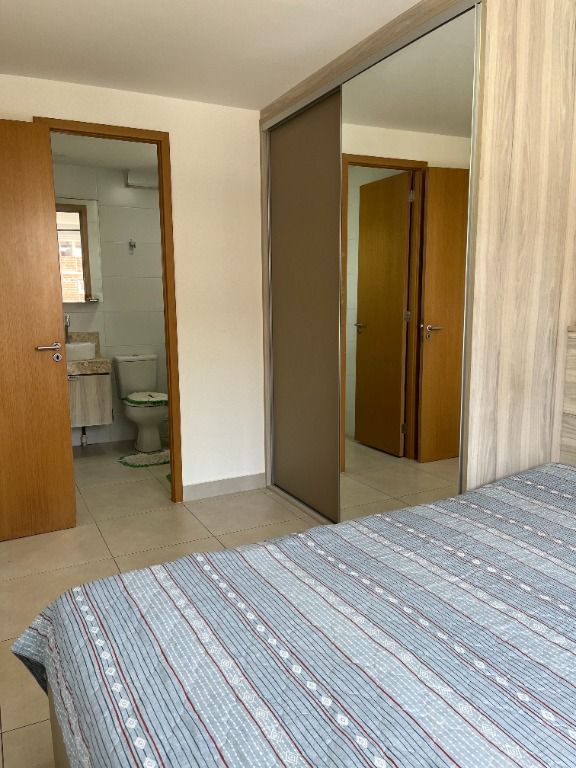 Apartamento à venda com 3 quartos, 74m² - Foto 8