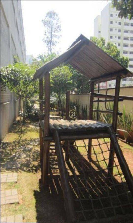 Apartamento à venda com 3 quartos, 83m² - Foto 25