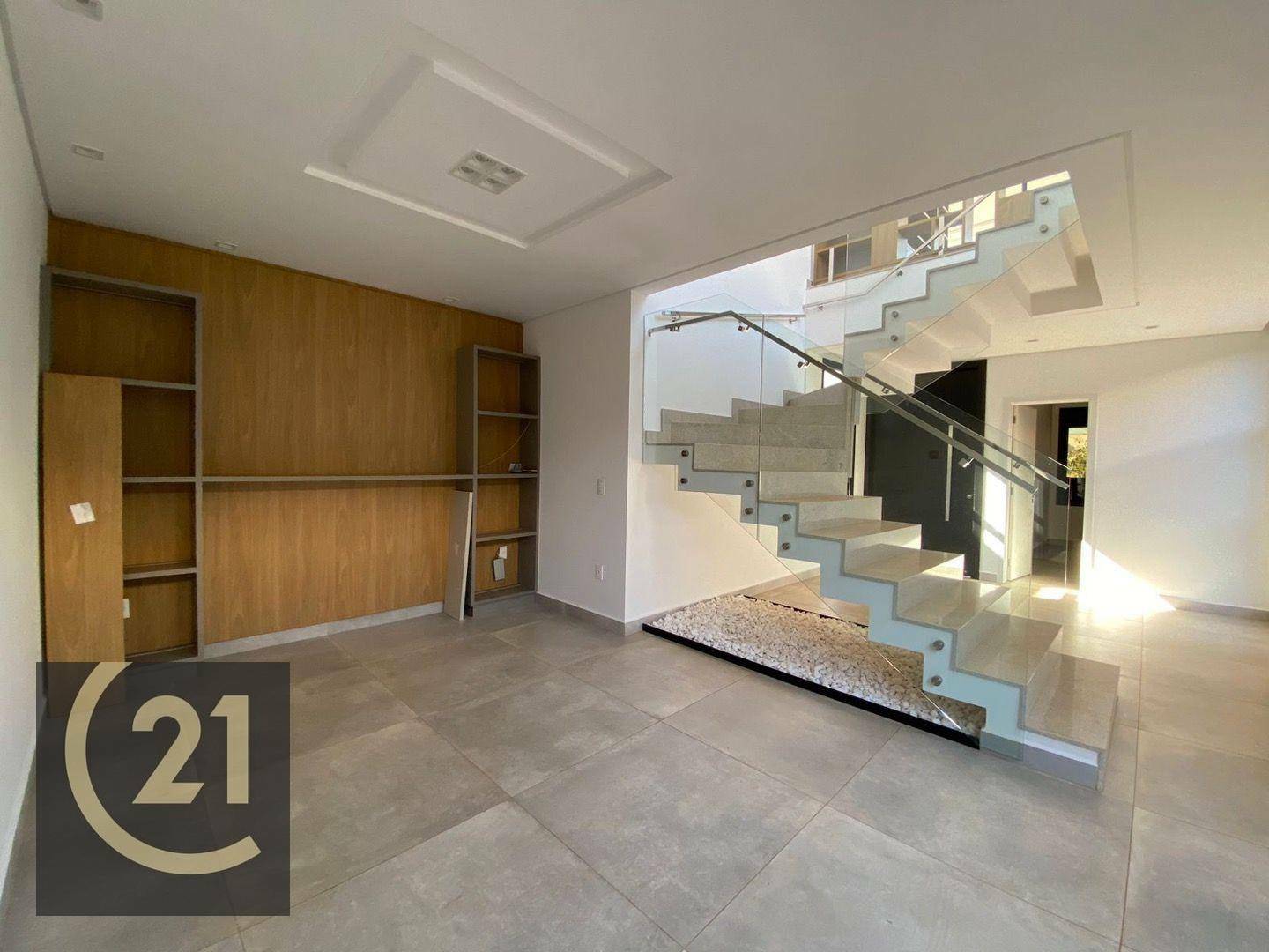 Casa à venda com 3 quartos, 360m² - Foto 5