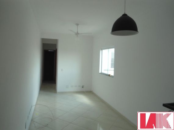 Apartamento à venda e aluguel com 2 quartos, 106m² - Foto 7