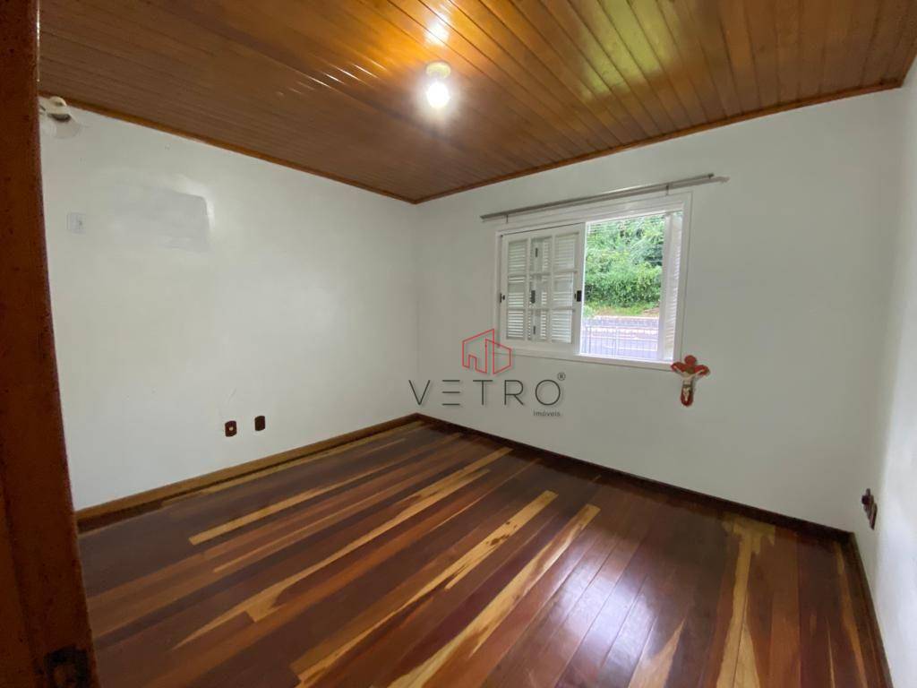 Casa à venda com 2 quartos, 80m² - Foto 5