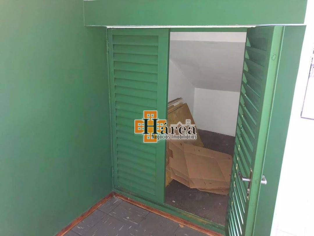 Prédio Inteiro para alugar, 207m² - Foto 7