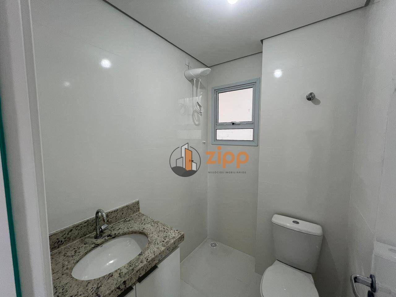 Apartamento à venda com 2 quartos, 44m² - Foto 13