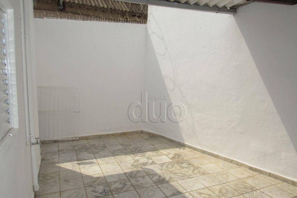 Casa à venda com 2 quartos, 101m² - Foto 17