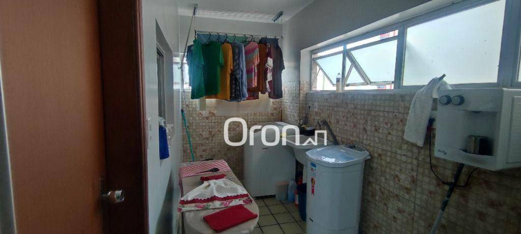 Apartamento à venda com 3 quartos, 86m² - Foto 12