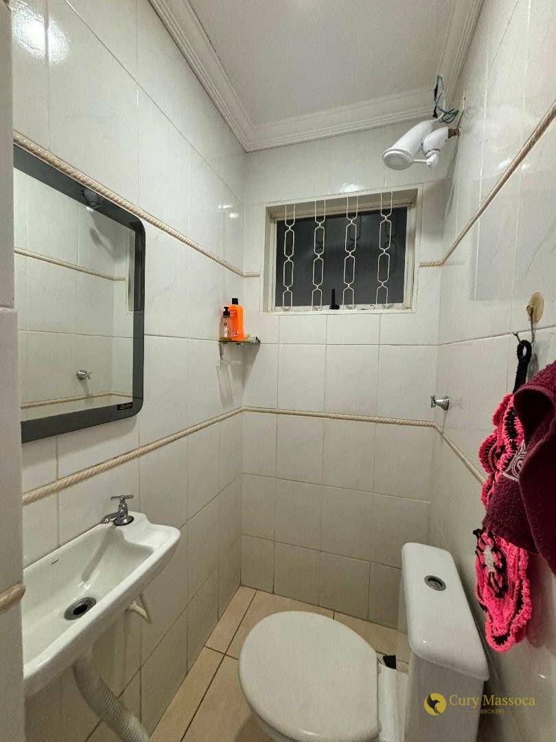 Casa à venda com 3 quartos, 144m² - Foto 5