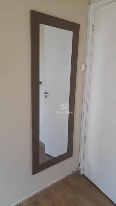 Apartamento para alugar com 3 quartos, 86m² - Foto 18