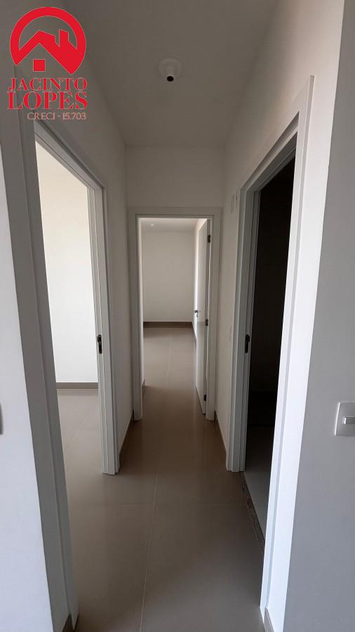 Apartamento à venda com 2 quartos, 67m² - Foto 7