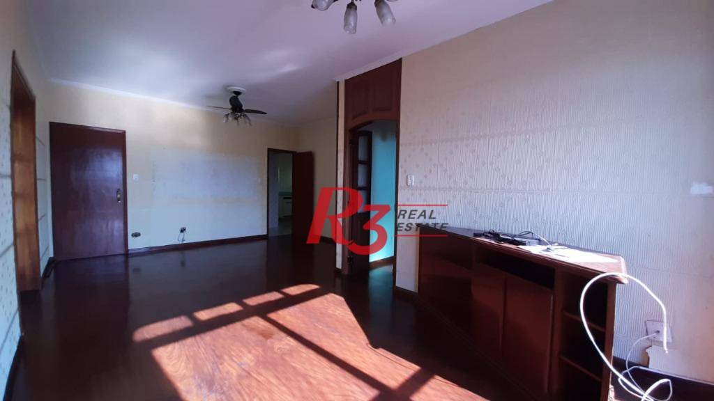 Apartamento à venda com 2 quartos, 103m² - Foto 4