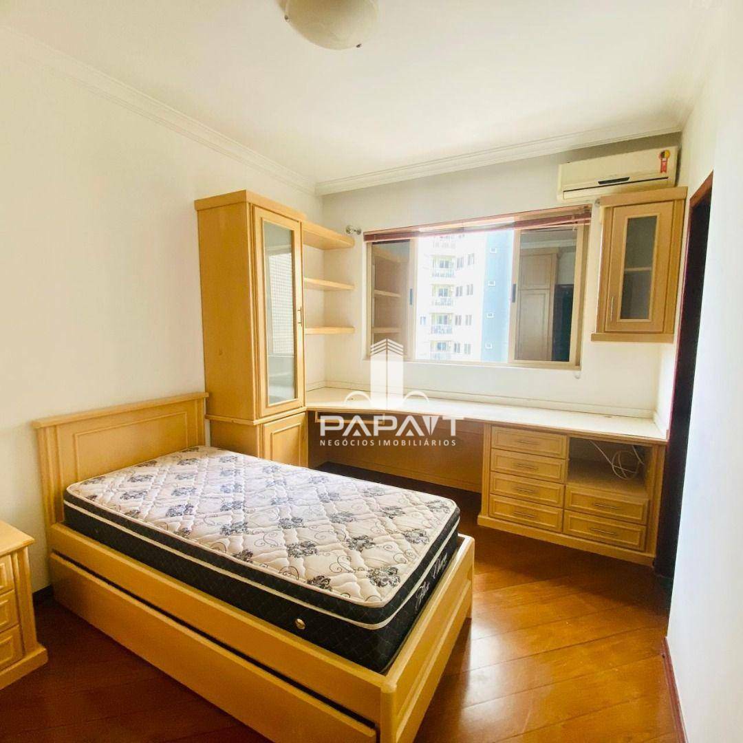 Apartamento à venda com 3 quartos, 215m² - Foto 9