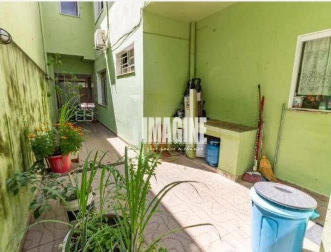 Sobrado à venda com 4 quartos, 217m² - Foto 22