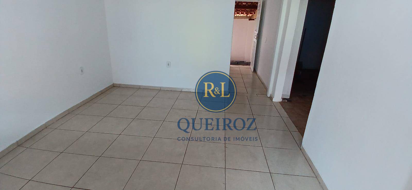 Casa, 2 quartos, 80 m² - Foto 3