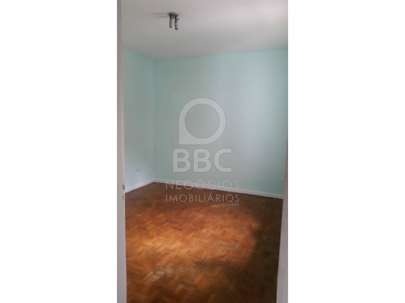 Sobrado à venda com 3 quartos, 107m² - Foto 13