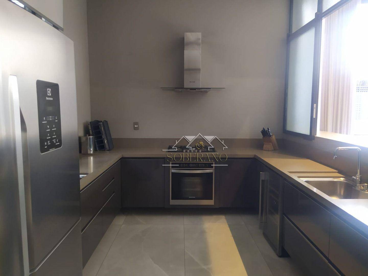 Apartamento à venda com 3 quartos, 163m² - Foto 29