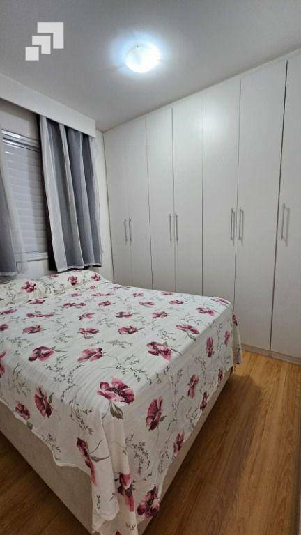 Apartamento à venda com 2 quartos, 48m² - Foto 23