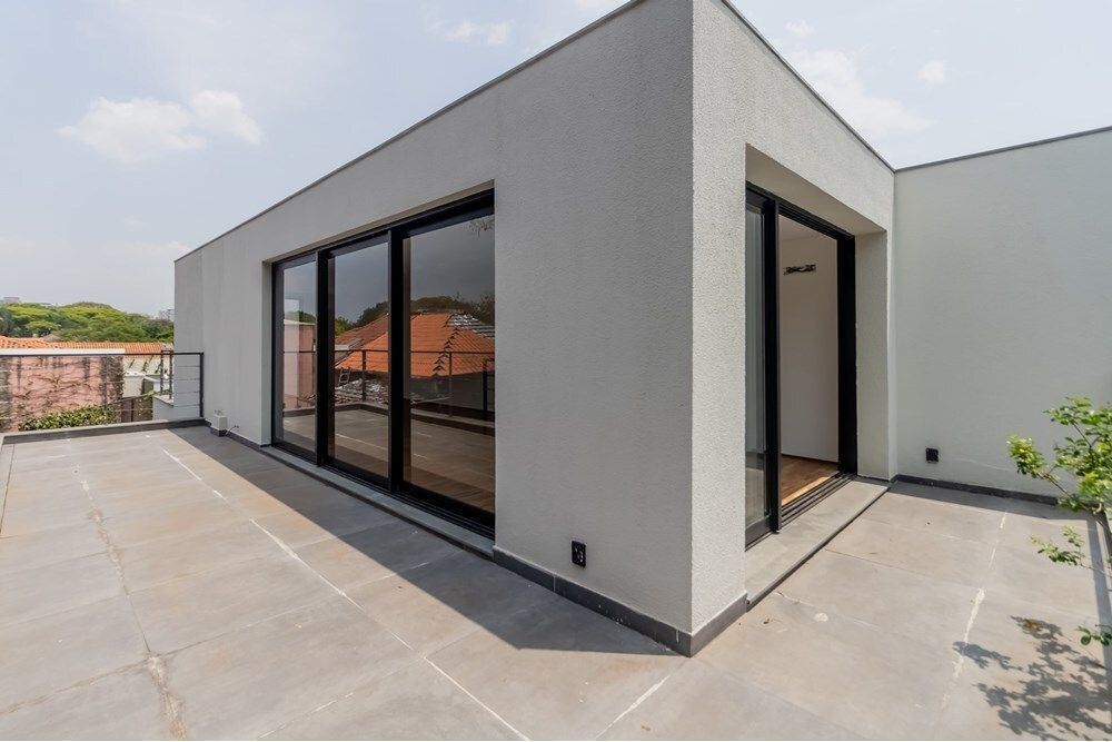 Casa de Condomínio à venda com 3 quartos, 318m² - Foto 35