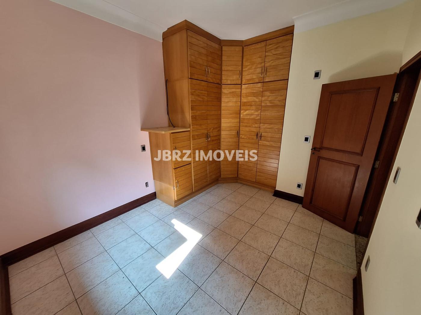 Casa de Condomínio à venda com 5 quartos, 368m² - Foto 26