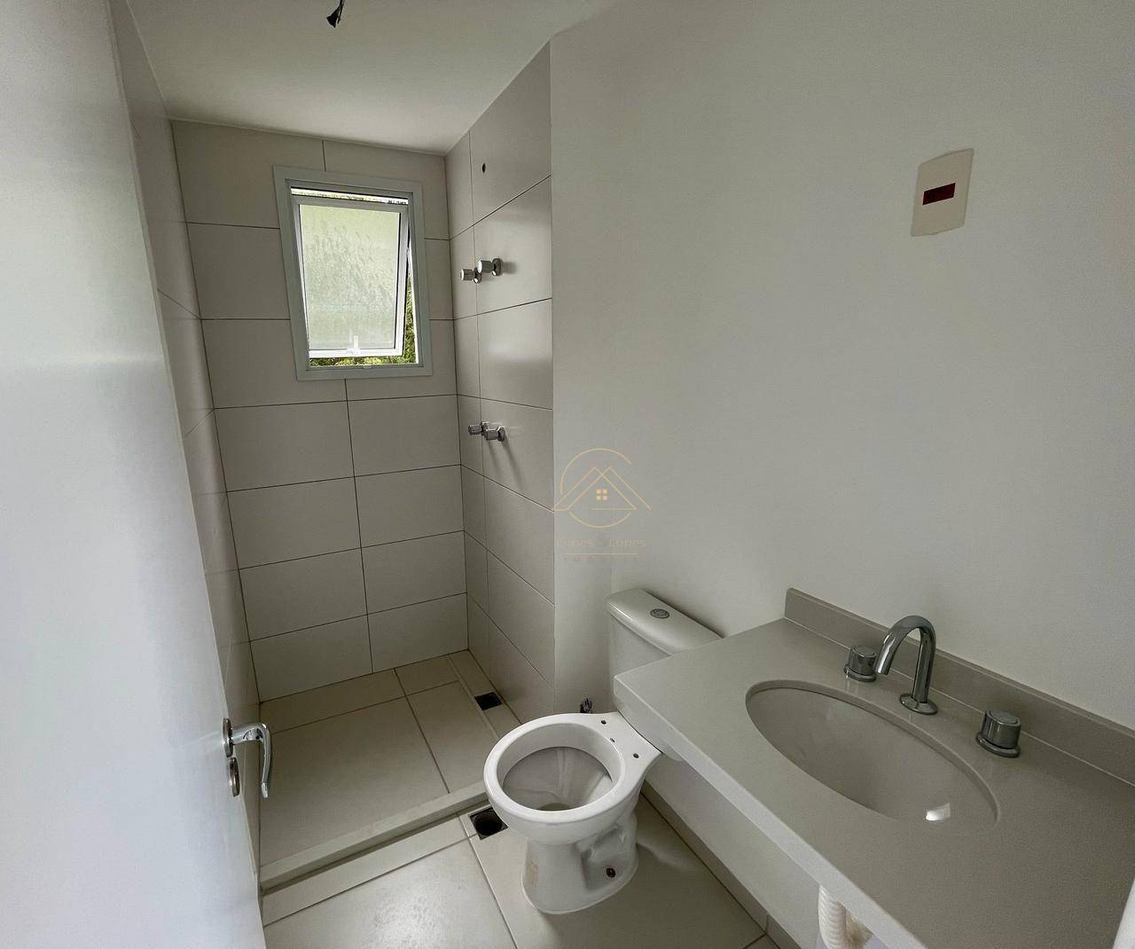 Apartamento à venda com 3 quartos, 133m² - Foto 29