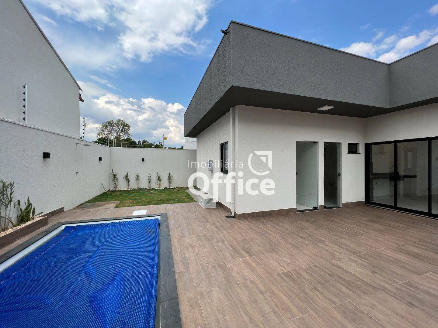 Casa à venda com 3 quartos, 180m² - Foto 23