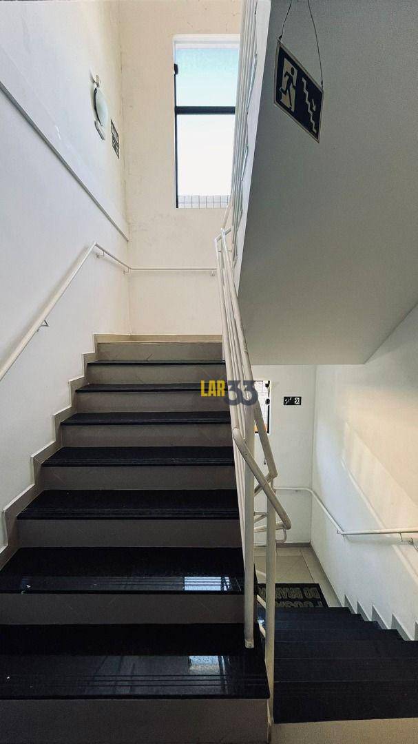 Pousada-Chalé, 44 quartos, 1170 m² - Foto 2