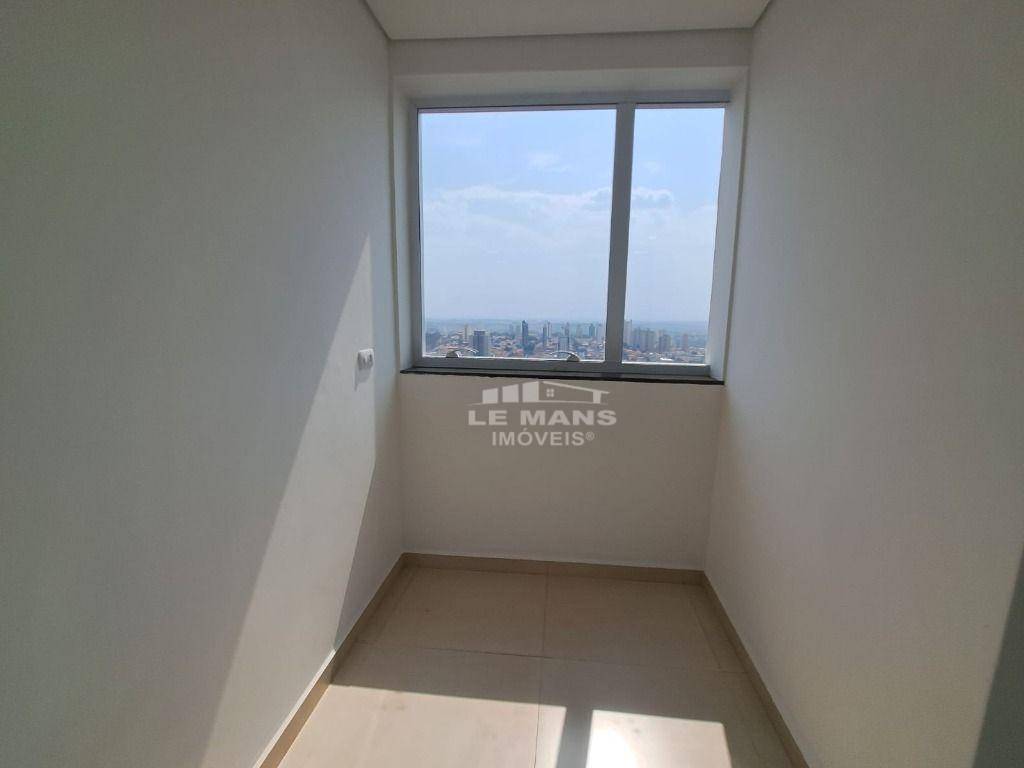 Conjunto Comercial-Sala à venda e aluguel, 65m² - Foto 4