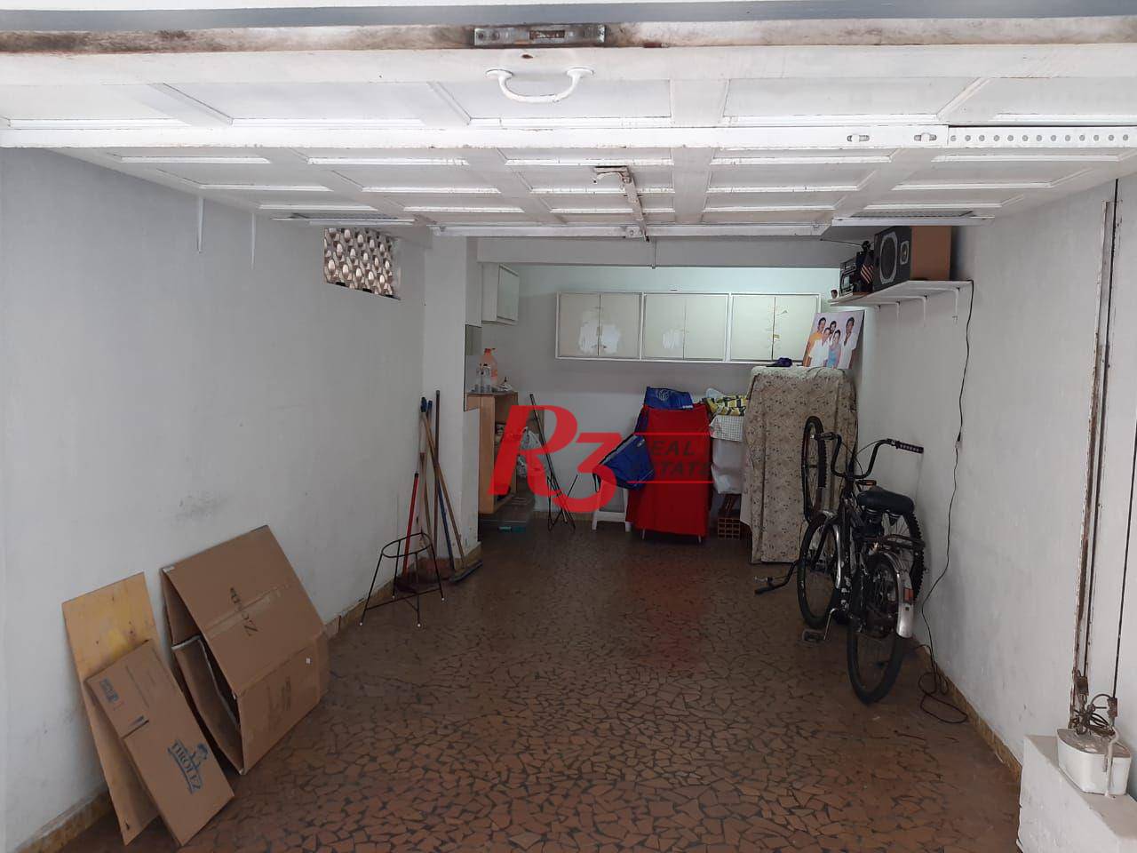 Apartamento à venda com 3 quartos, 108m² - Foto 13