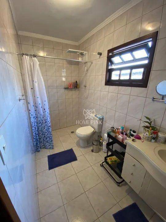 Sobrado à venda com 2 quartos, 110m² - Foto 12