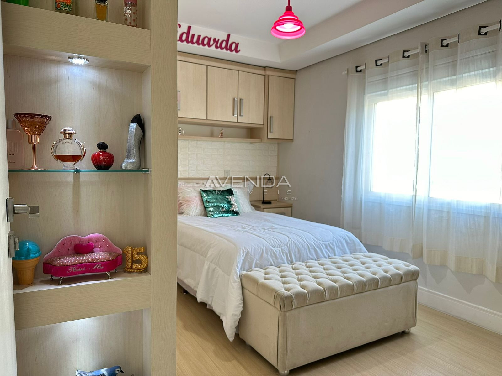 Casa à venda com 3 quartos, 360m² - Foto 14