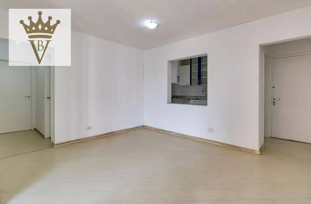 Apartamento à venda com 3 quartos, 75m² - Foto 15