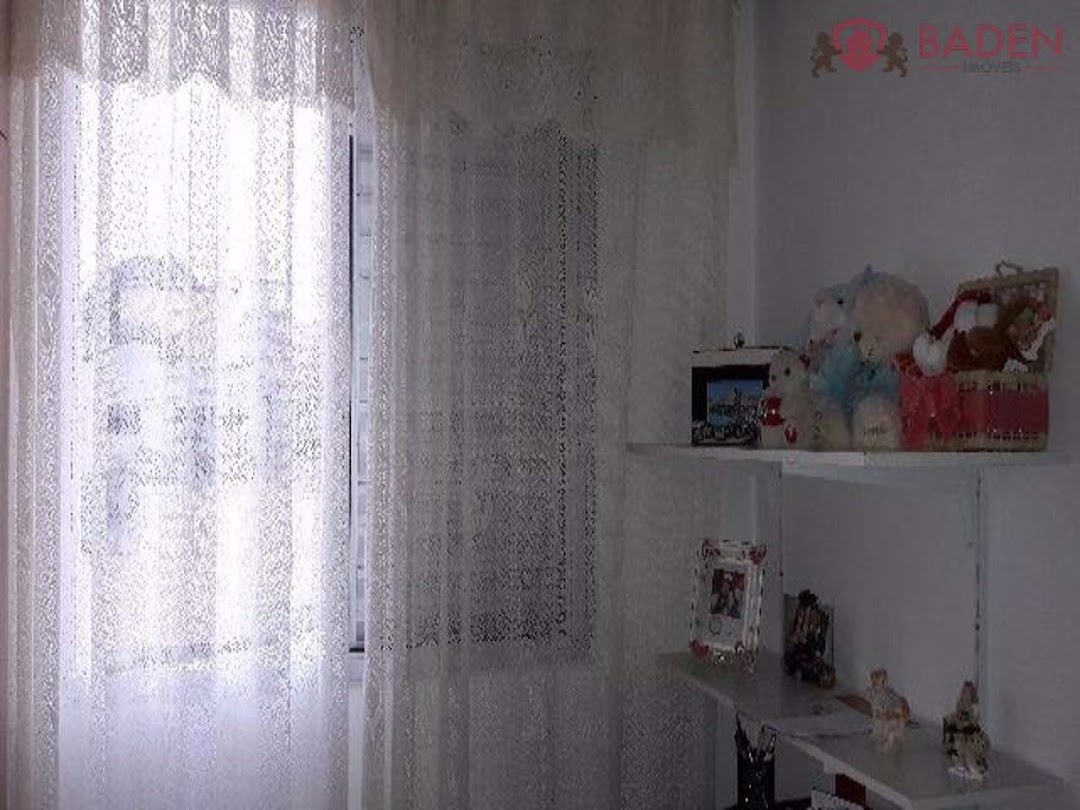 Apartamento à venda com 2 quartos, 42m² - Foto 8