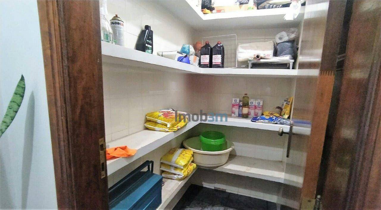 Sobrado à venda com 3 quartos, 249m² - Foto 10