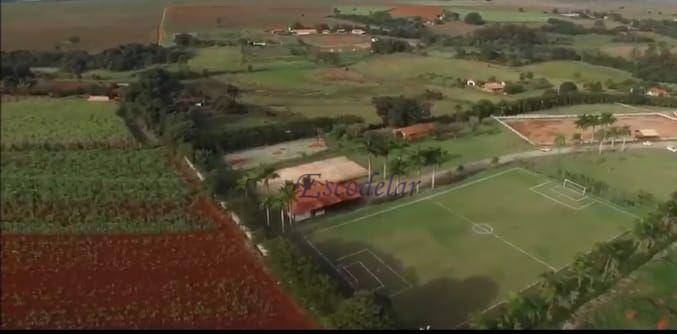 Loteamento e Condomínio à venda, 1700M2 - Foto 30