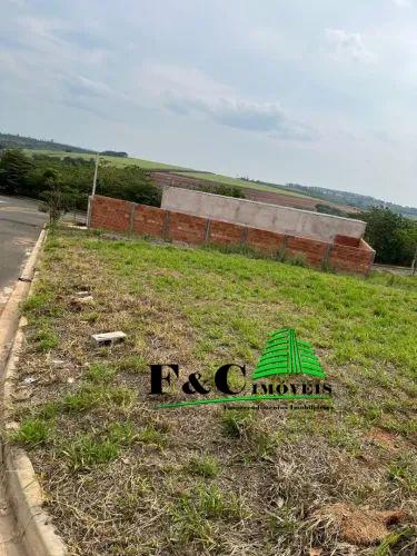 Terreno, 244 m² - Foto 3