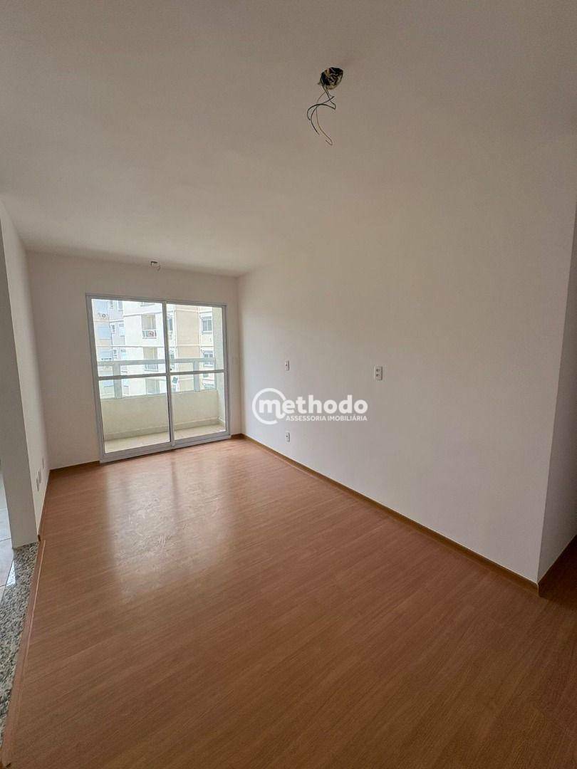 Apartamento à venda e aluguel com 2 quartos, 52m² - Foto 8