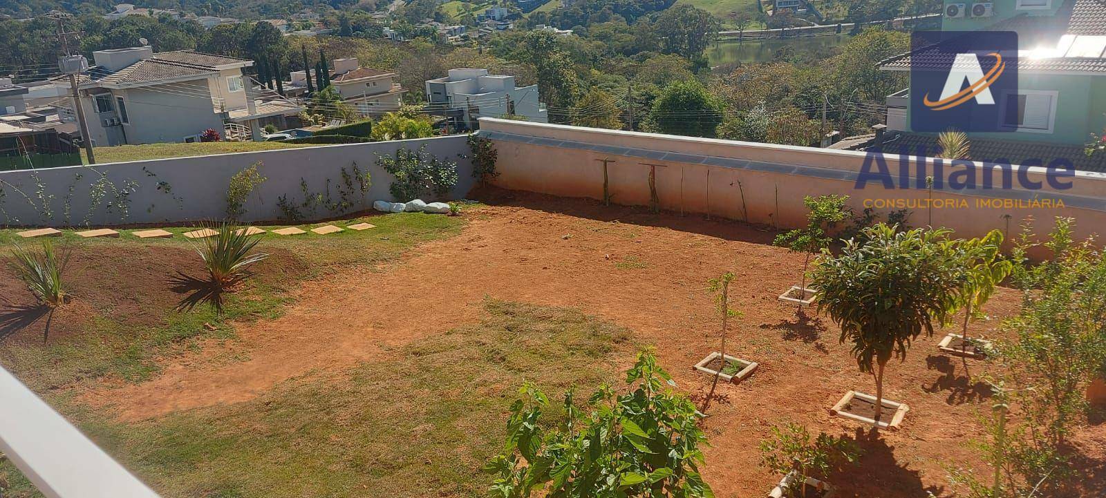 Casa de Condomínio à venda, 150m² - Foto 22