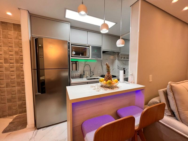 Casa, 3 quartos, 120 m² - Foto 1